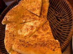 -那拉提之疆·新疆菜(美院店)