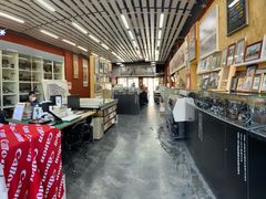 -祥升行照相馆彩扩输出(华人一品大厦店)