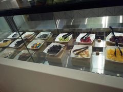 -麦当劳(塔园路店)