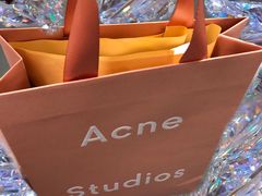 -Acne Studios(芮欧百货店)