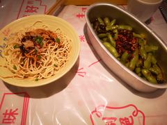 -靓靓蒸虾·头牌蒸虾(南山桂庙店)