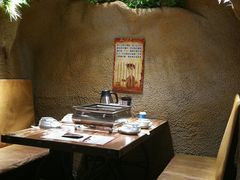 -愿者上钩(龙华华润万家店)