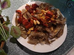 -柒加海鲜姿造