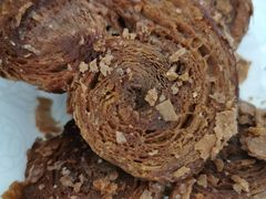 -上海哈尔滨食品厂(淮海中路店)