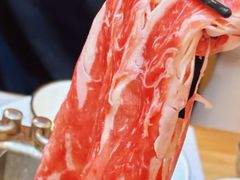 -牛匠和牛寿喜锅(西安总店)