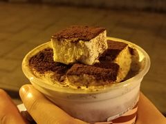 -仙雨林·奶茶鲜果茶(书院巷店)