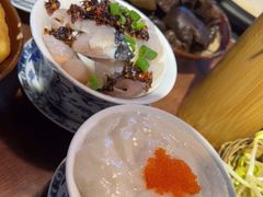 -楠火锅(葫芦岛飞天广场店)