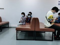-欢乐口腔医院(顺义分院)