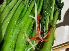 -团圆食府(新东路店)