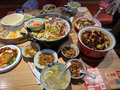 -怪噜范·老贵阳街头名小吃(世纪金源旗舰店)