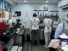 -一杯黔茶(西江千户苗寨古街店)