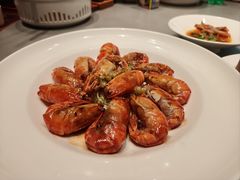 -紫阳海鲜楼·传承闽味(长乐路总店)