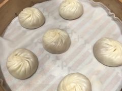 -鼎泰丰(云顶高原店)