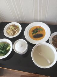 -养月堂中医养生月子会所(中心妇产店)