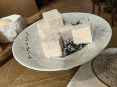 -大树餐厅(大悦城店)