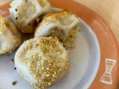 -陈家生煎(广州雅乐城店)