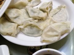 -荣祥海鲜·烟台菜(胜利路二部)