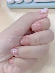 -POINT服务季·点睛创意美甲沙龙