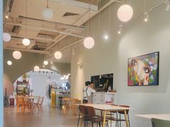 -Skitchen.食尚(平沙店)