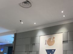 -必胜客(漕宝路店)