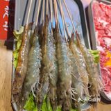 吃着火锅唱着歌~跨年的好去处