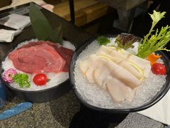 -湊湊火锅·茶憩(来福士广场店)