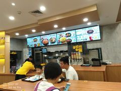 -老娘舅(西湖文化广场店)