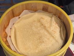 -京味斋·北京烤鸭(华威桥北工大店)