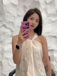 -BOF HAIR BY HONTO
