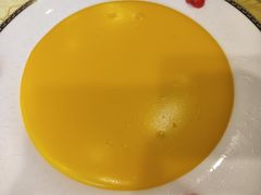 -同和居(月坛店)