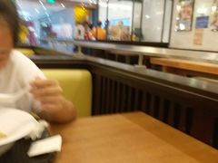 -大家乐(广州天河城六楼店)