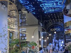-木棉花开(中心城店)