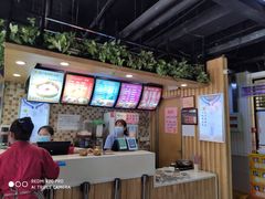 -老上海里弄味道(知春路店)