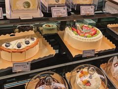 -小西家作(富力爱丁堡店)