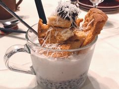 -泓0871臻选云南菜·味庄
