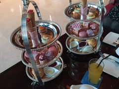 -三亚湾海居铂尔曼度假酒店