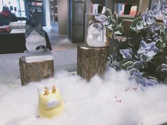 -光海书局(南京东路第一百货店)