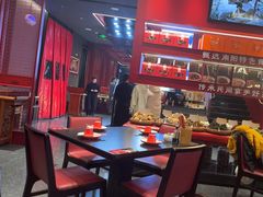 -唐河王记·南阳民间菜(国基路店)