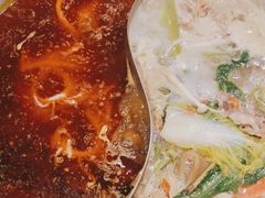 -大龙燚火锅