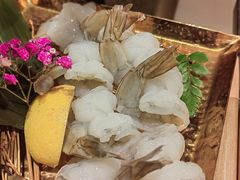 -锦城印象火锅(天府三街店)