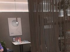 -必胜客餐厅(昆百大泰业城店)