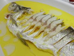 -食悦江南·淮扬菜·烤鸭(亚运村·惠新店)