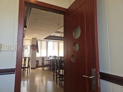 -七宝农家菜(七宝老街店)