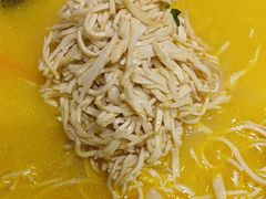 -李氏传家菜(兴城路店)