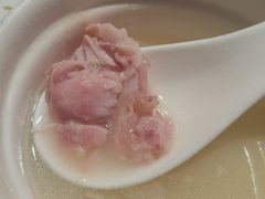 -煲煲好(朝阳门店)