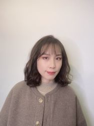 -藤野造型