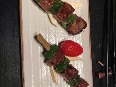 -三井日式料理(农安街店)