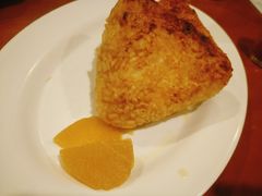 -福烤锦花(长乐路店)