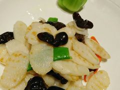 -万龙洲海鲜(大兴绿地缤纷城店)