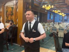 -乡村馕坑肉·烧烤·新疆菜·本地人更爱吃(阿勒泰首店)